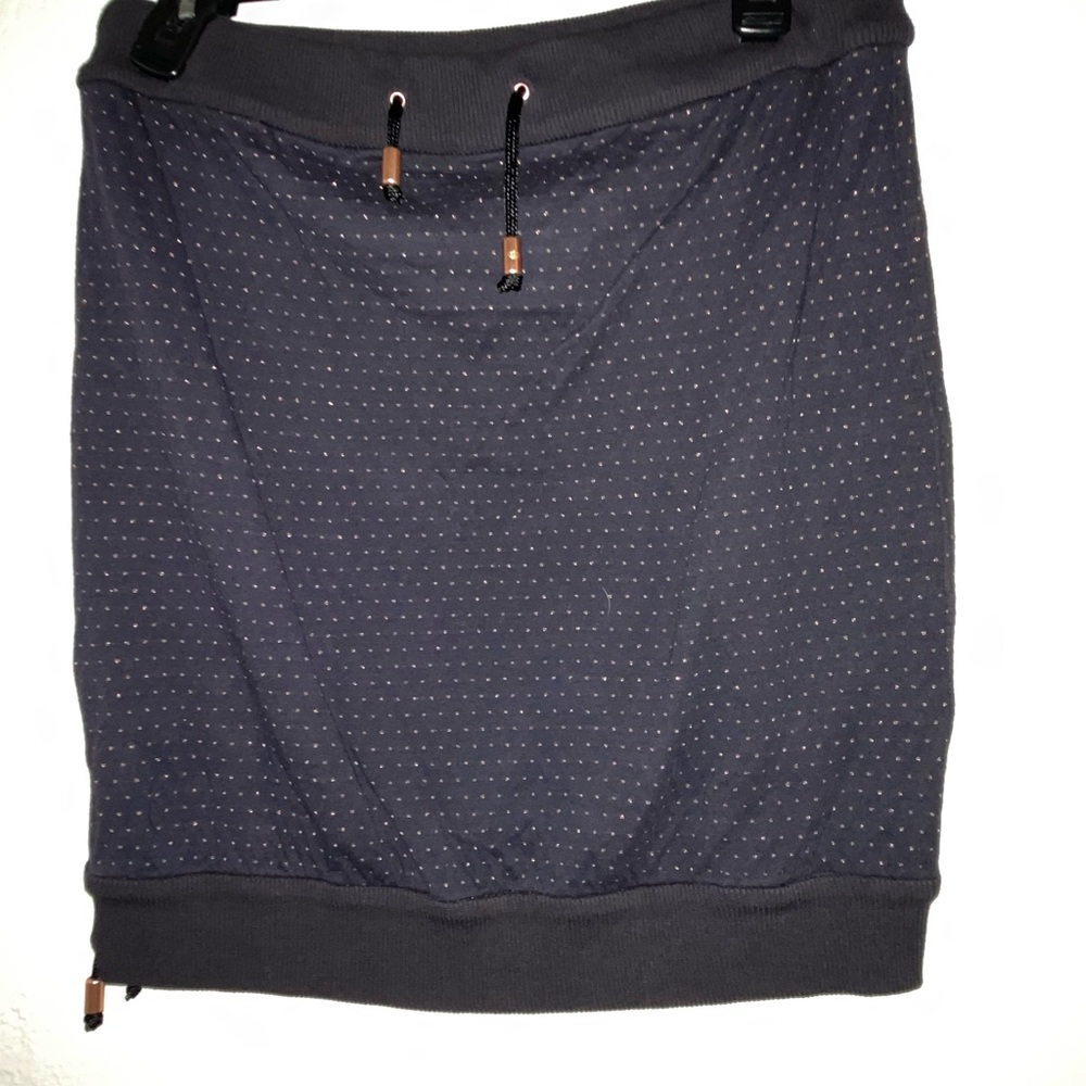 Adidas perfect me top